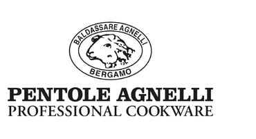 agnelli-logo.jpeg