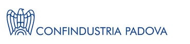 confindustria-padova-logo.jpeg