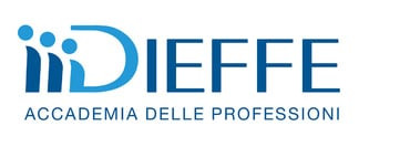 logo-dieffe-vettoriale-2-web.jpeg