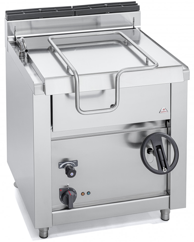 SAUTEUSES