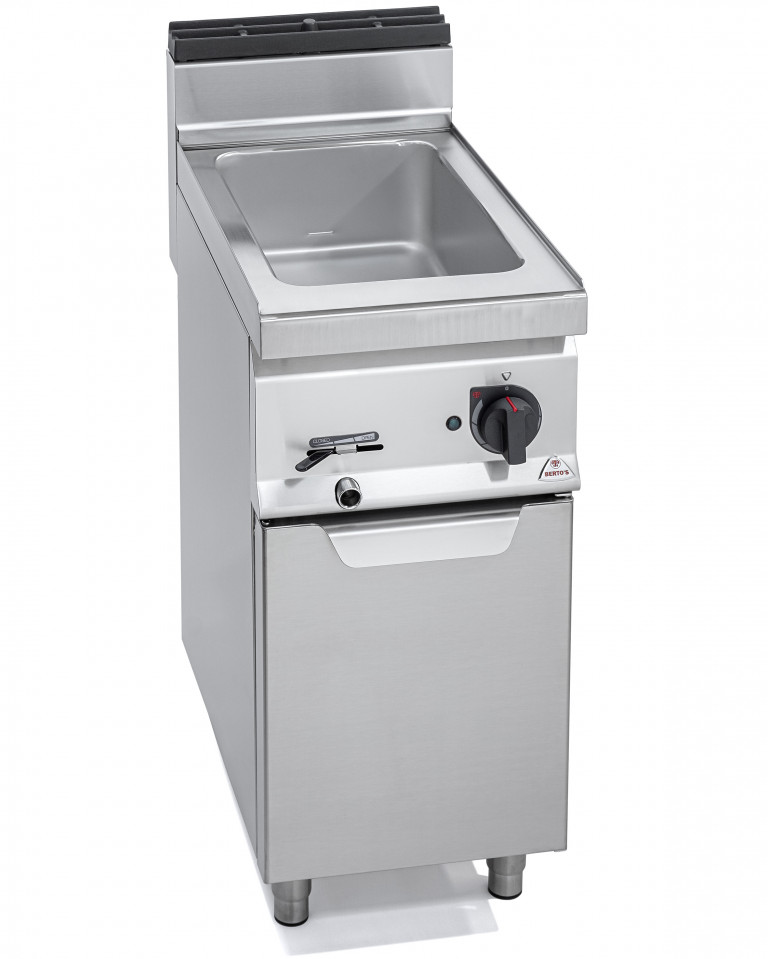 BAIN MARIE