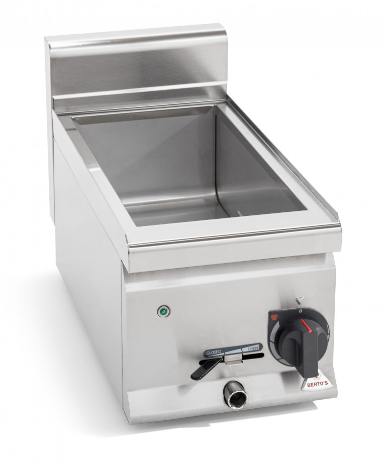 BAIN MARIE