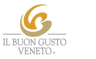 il-buon-gusto-veneto-logo-2.jpeg