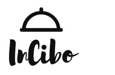 incibo-logo.jpeg