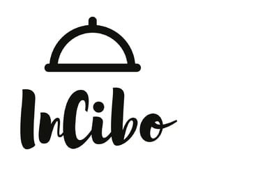 incibo-logo.jpeg