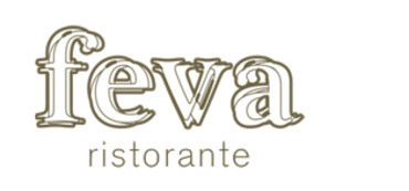 logo-feva.jpeg