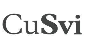 logocusvi.png