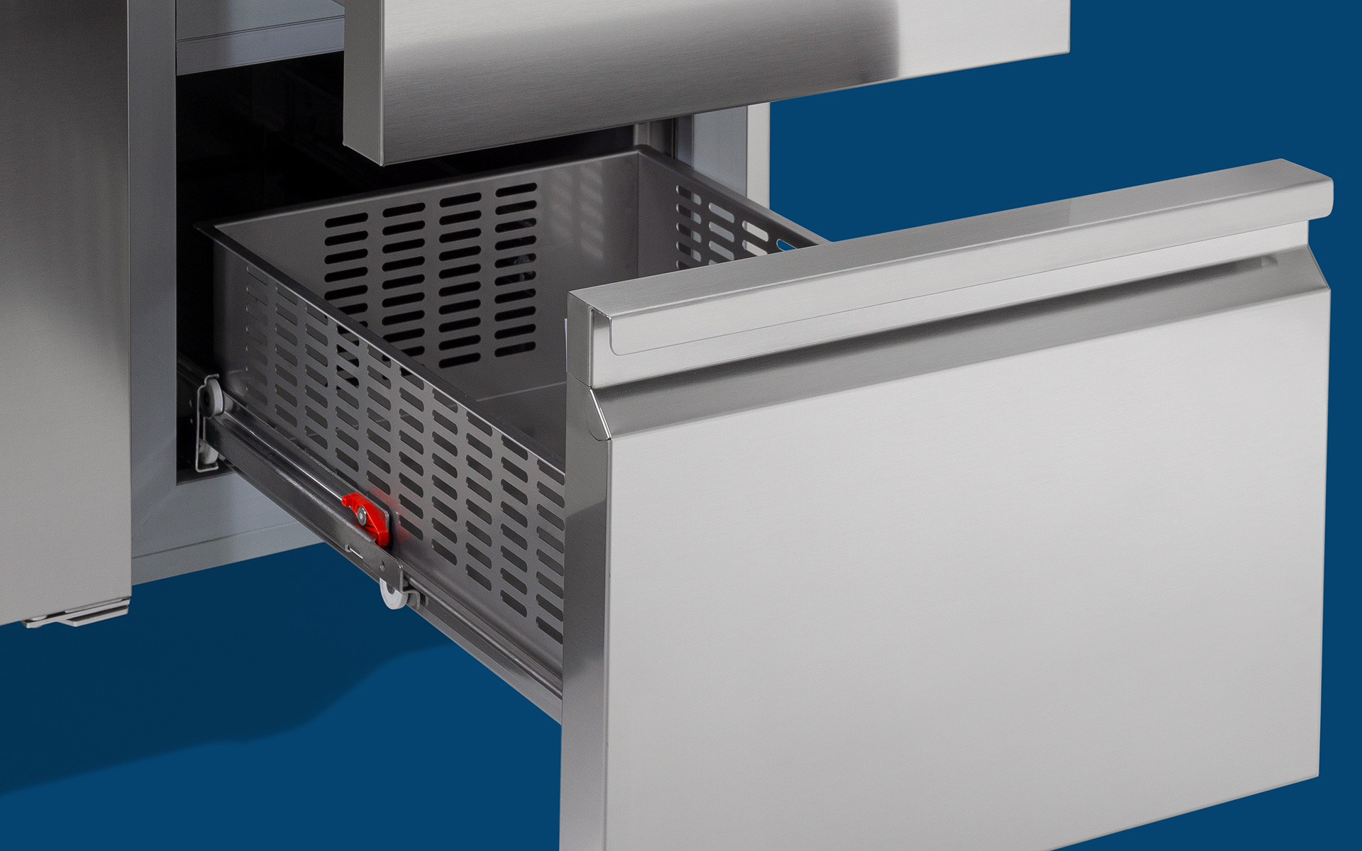 CONCEBIDOS PARA GARANTIR OS MELHORES RESULTADOS CONCEBIDOS PARA GARANTIR OS MELHORES RESULTADOS