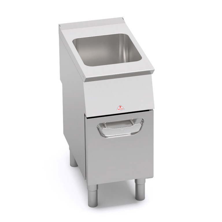 SINK UNIT - 40cm