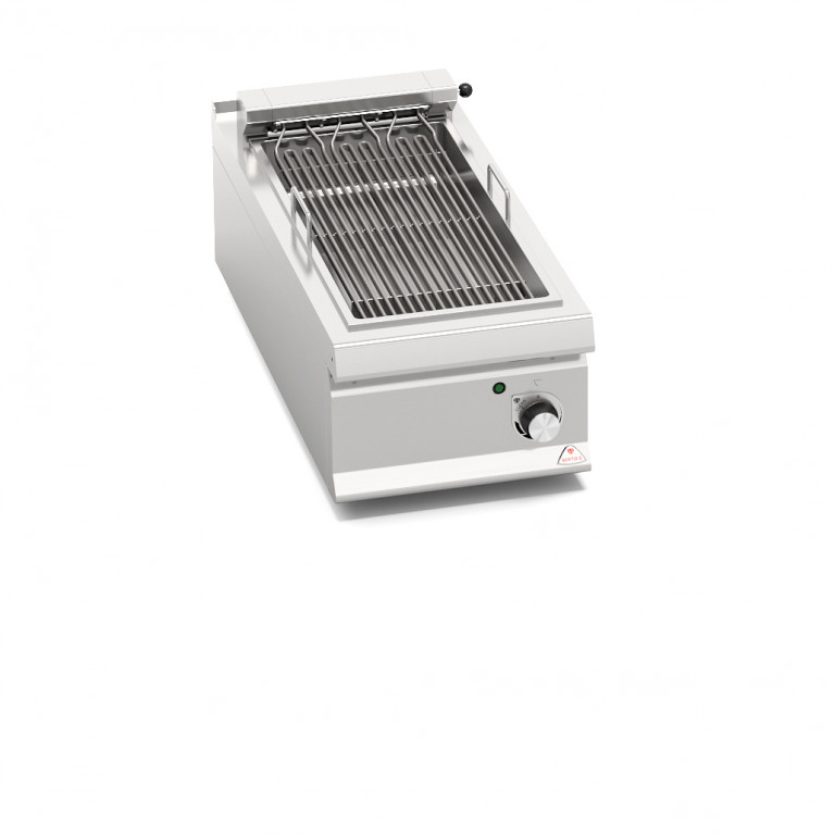 COUNTER TOP ELECTRIC GRILL