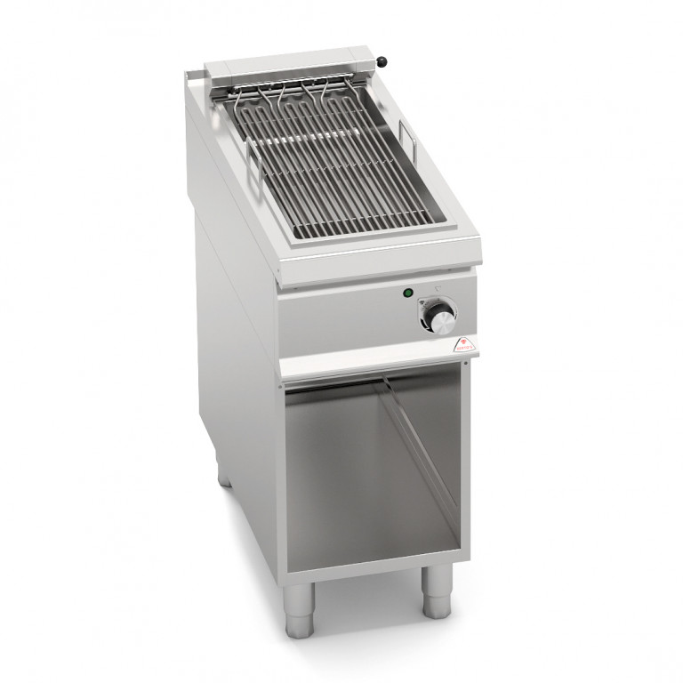 Electric gas grill hotsell
