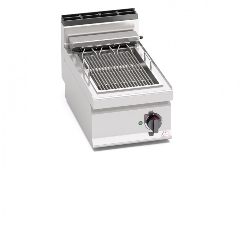 COUNTER TOP ELECTRIC GRILL