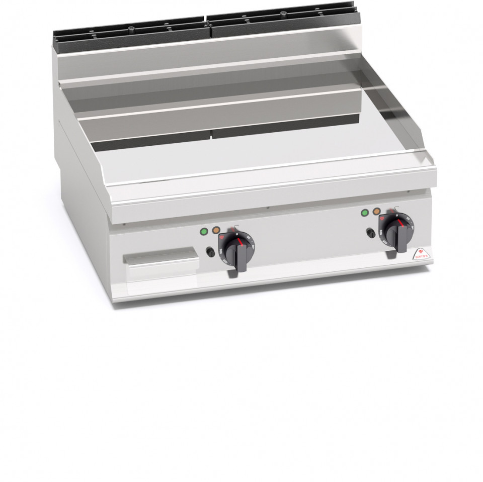 Electric griddle plate cheap