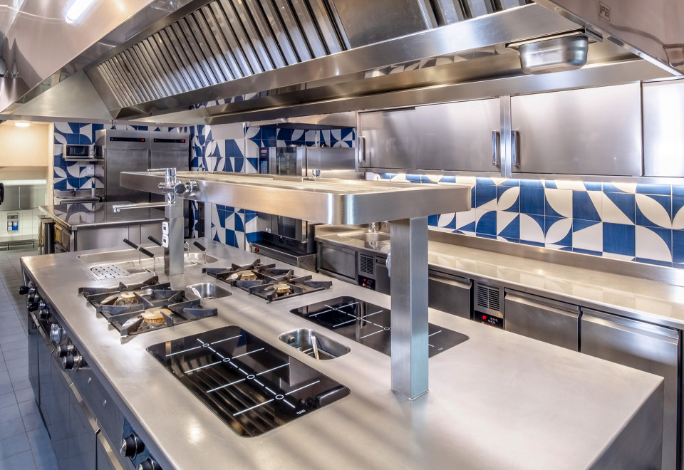 CANNAVACCIUOLO LAQUA COUNTRYSIDE CANNAVACCIUOLO LAQUA COUNTRYSIDE