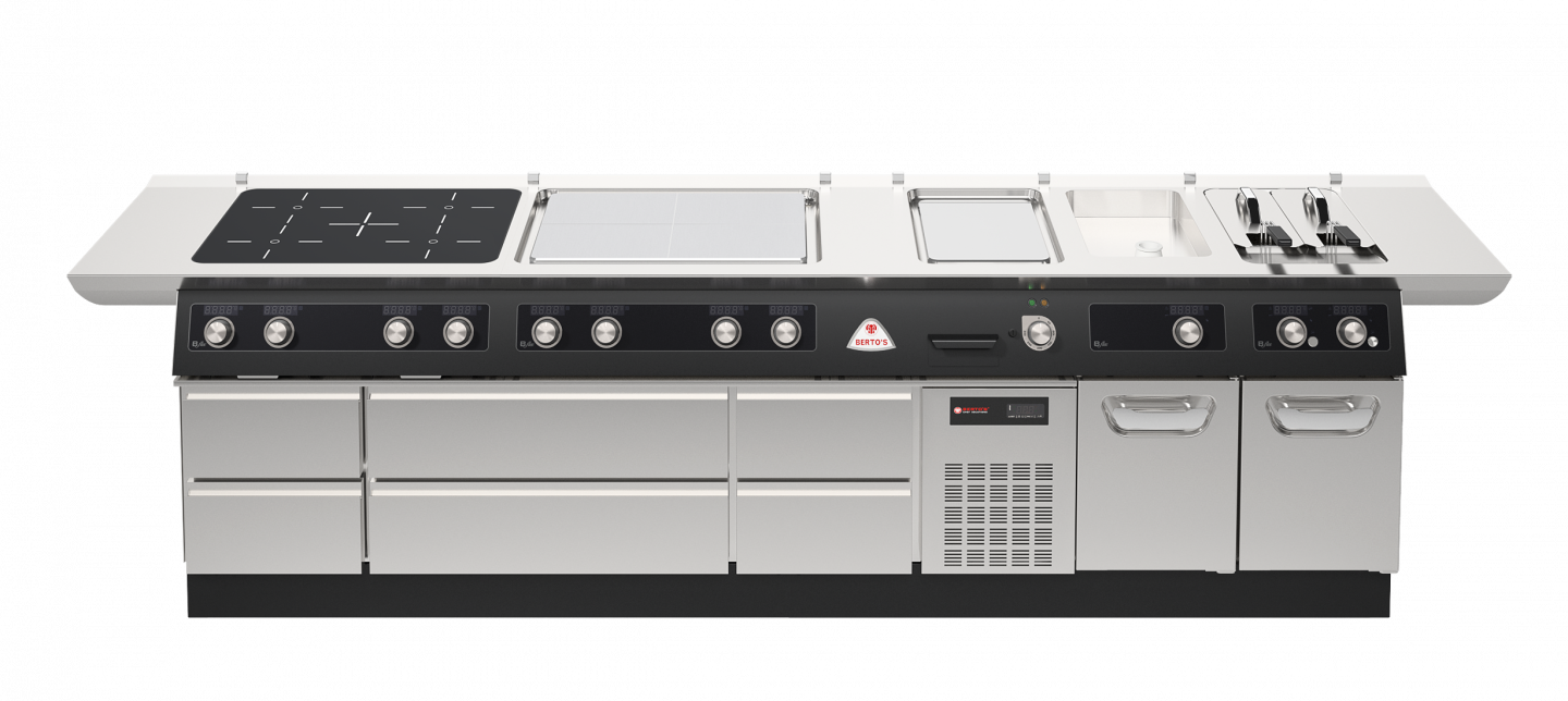 S700