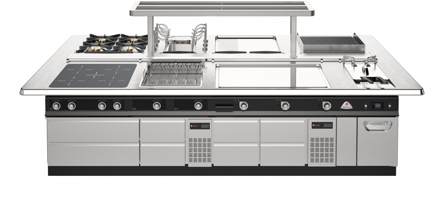 S900