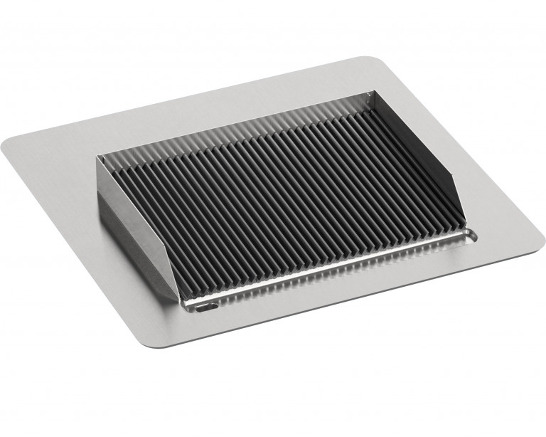 LaCucina_Watergrill S700.jpg
