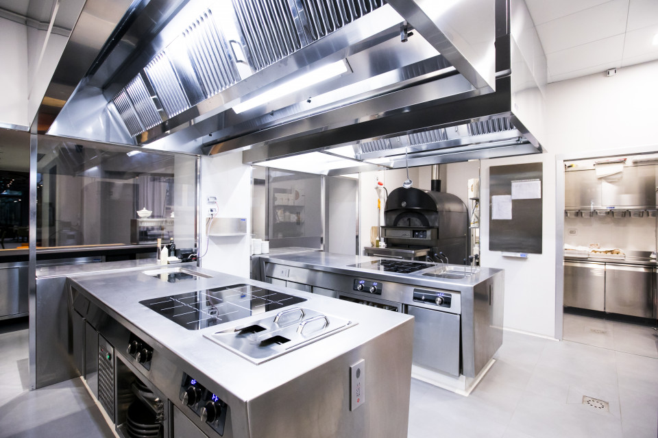 IDENTITÀ GOLOSE IDENTITÀ GOLOSE