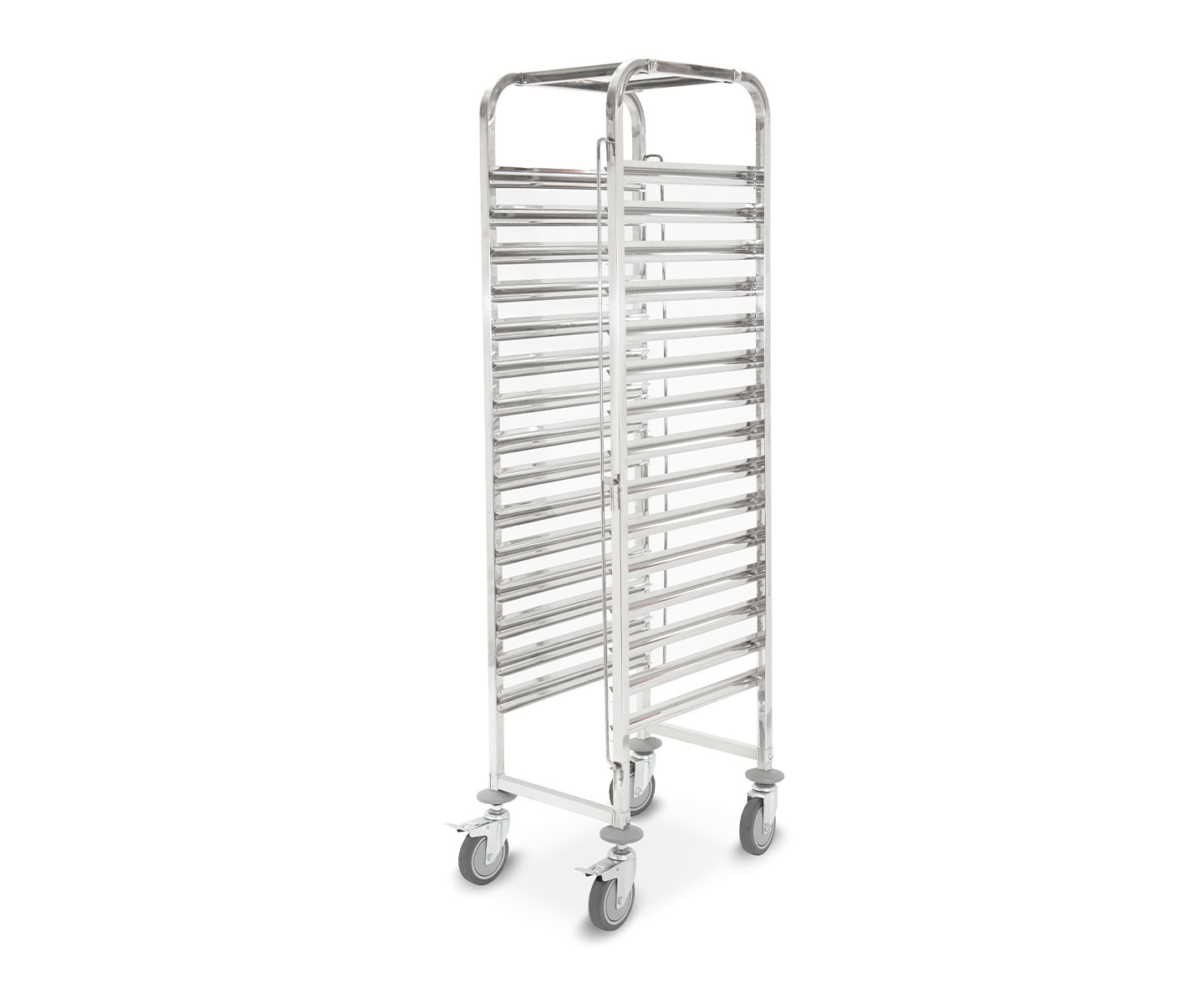 trolley-with-gn-tray-rack-12500000-commercial-kitchens-berto-s