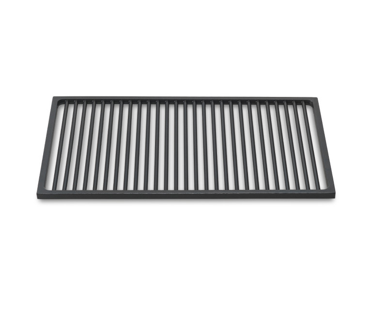 GRIDS