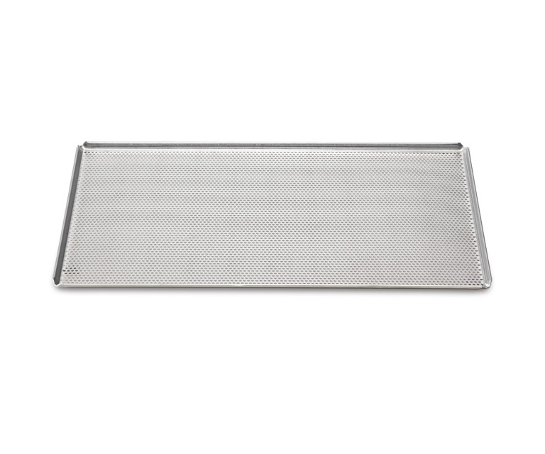 1/1 GN PERFORATED TRAY