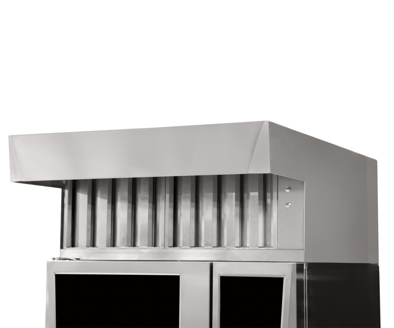 EXTRACTION SYSTEMS