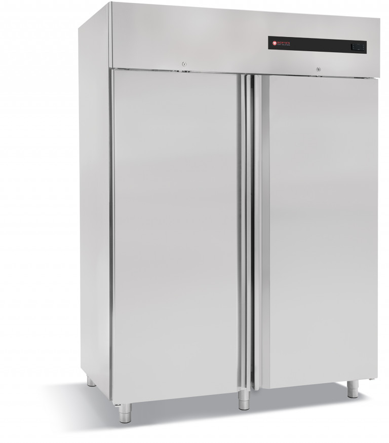 Холодильные Шкафы 1400