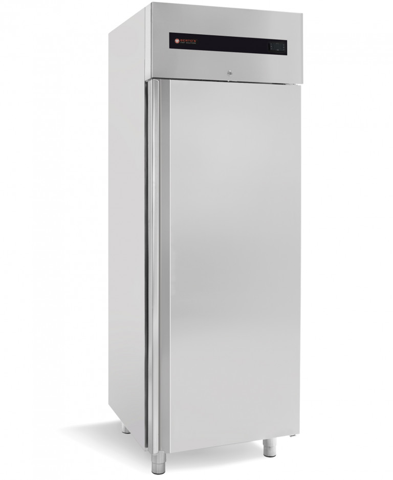 Armarios refrigerados 700