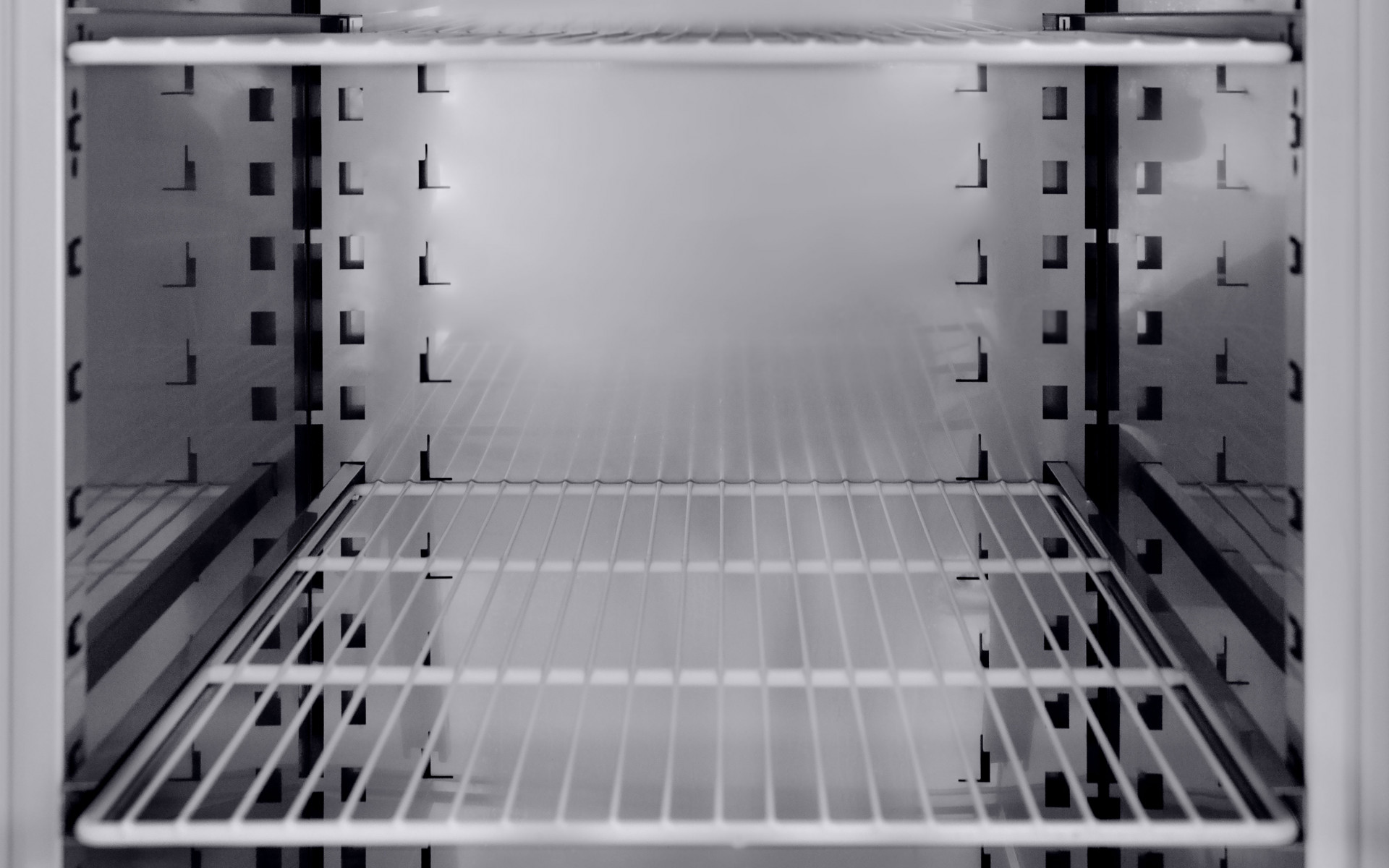 A MELHOR ESCOLHA PARA A REFRIGERAÇÃO A MELHOR ESCOLHA PARA A REFRIGERAÇÃO