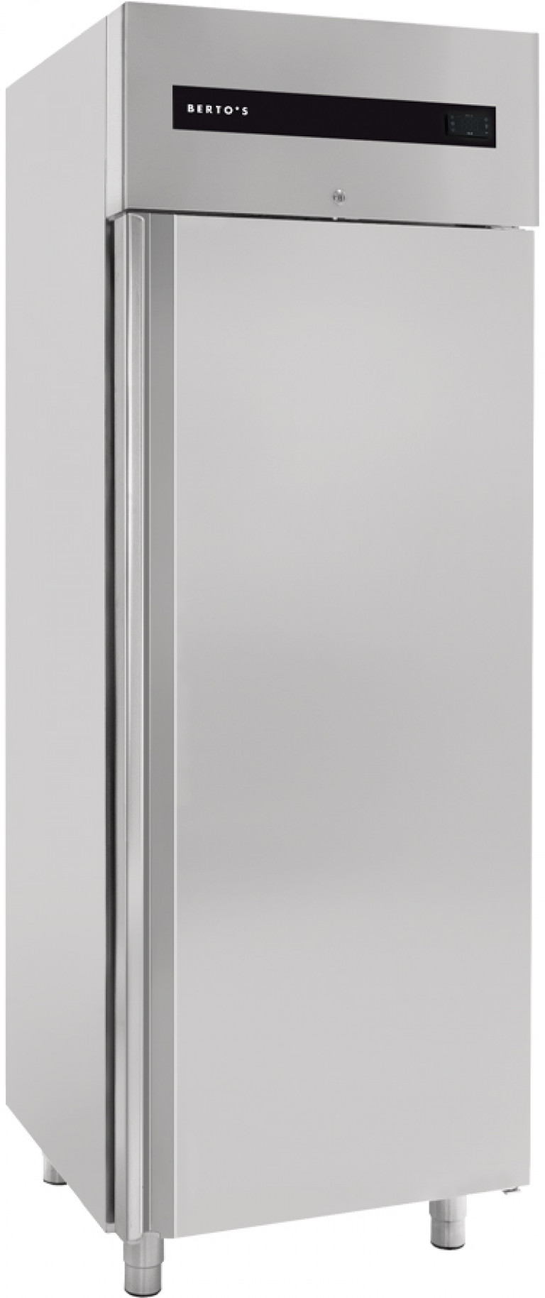 REFRIGERATED CABINET 700  -2 +8°C