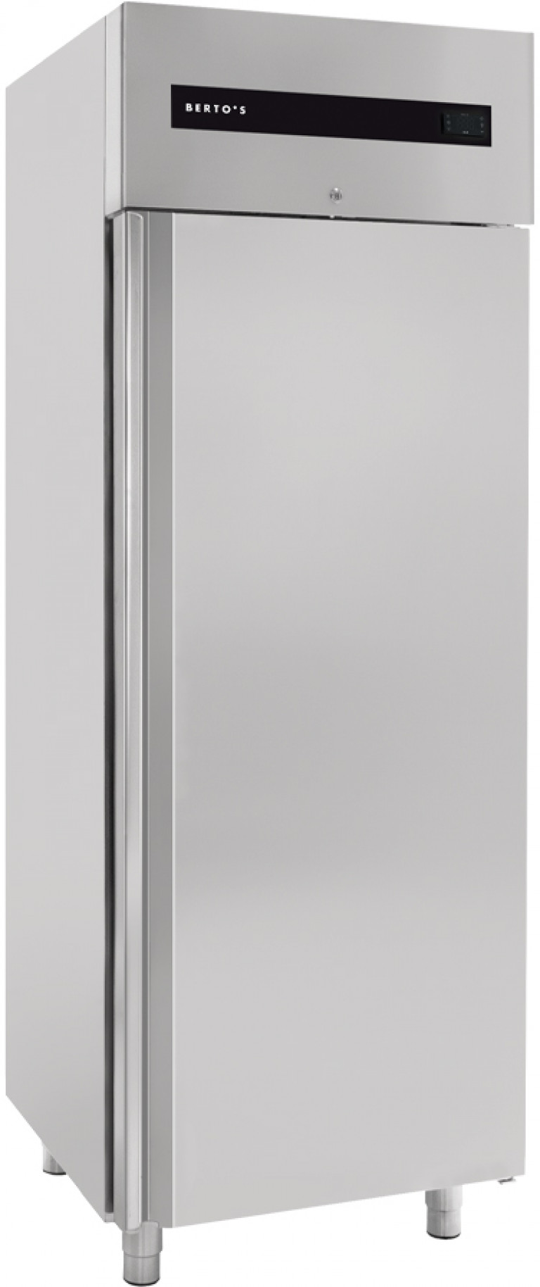 ARMOIRE FRIGORIFIQUE 700  -2 +8°C