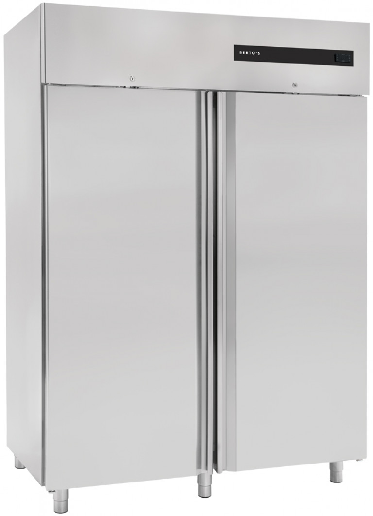 REFRIGERATED CABINET 1400  -2/+8°C