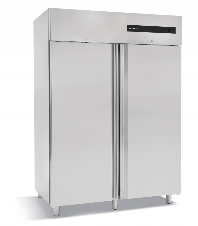Холодильные Шкафы 1400