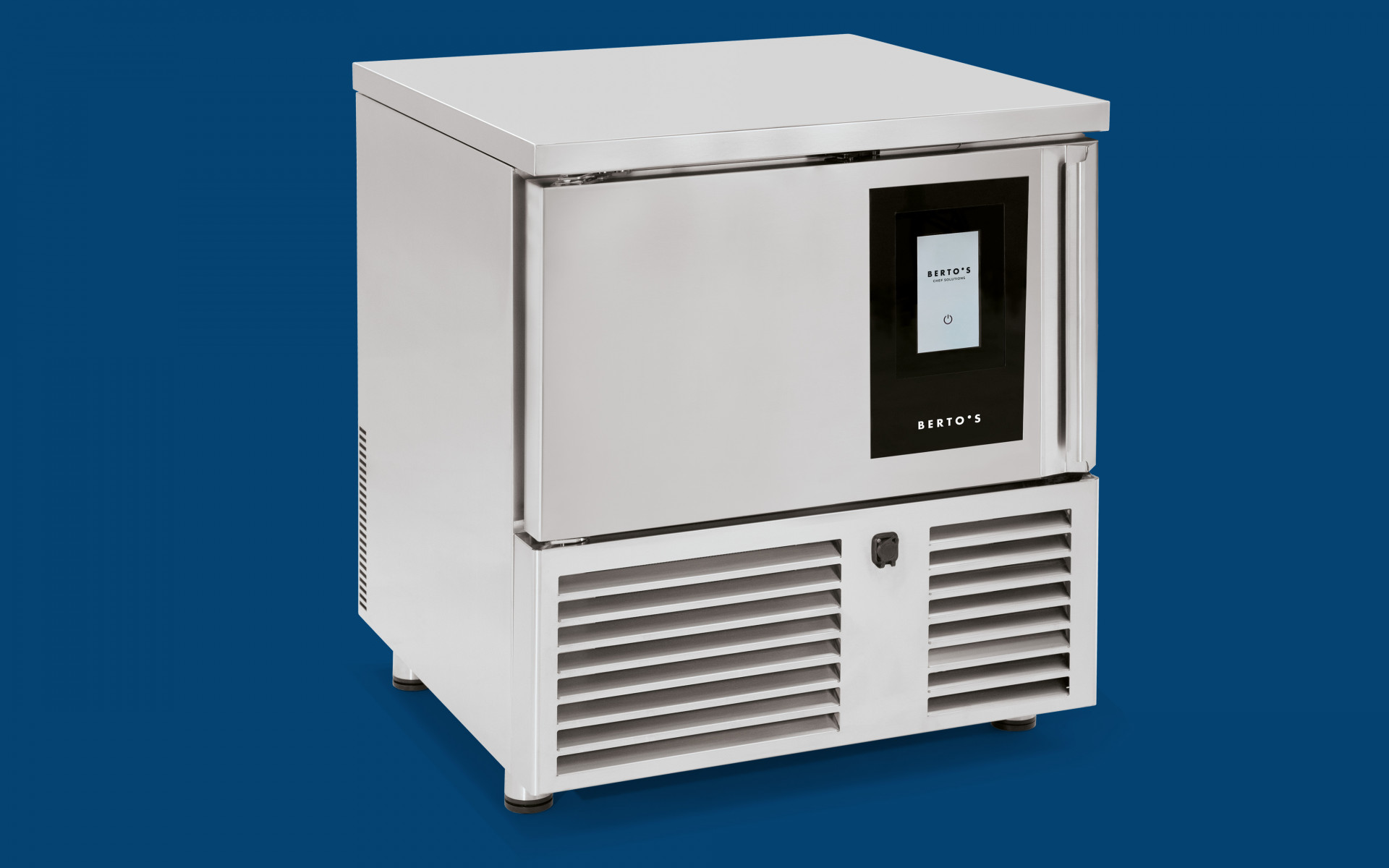 O EQUIPAMENTO PERFEITO PARA UMA GESTÃO SIMPLES DAS FASES DE TRABALHO O EQUIPAMENTO PERFEITO PARA UMA GESTÃO SIMPLES DAS FASES DE TRABALHO