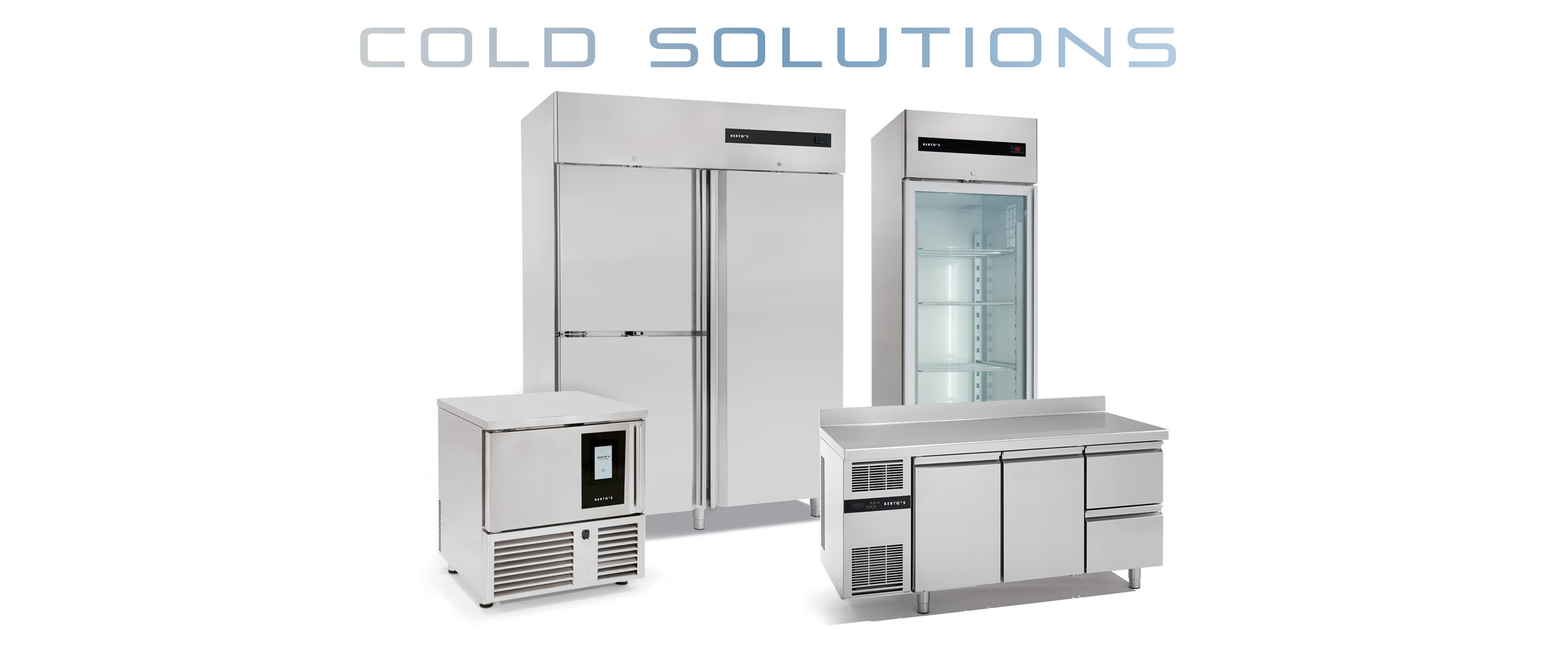 Preservação Preservação