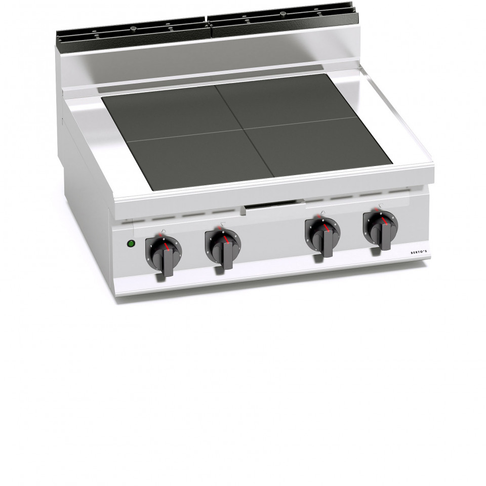 ЭЛЕКТРИЧЕСКАЯ ПЛИТА СО СПЛОШНОЙ ПОВЕРХНОСТЬЮ НАСТОЛЬНАЯ ЭЛЕКТРИЧЕСКАЯ ПЛИТА СО СПЛОШНОЙ ПОВЕРХНОСТЬЮ НАСТОЛЬНАЯ