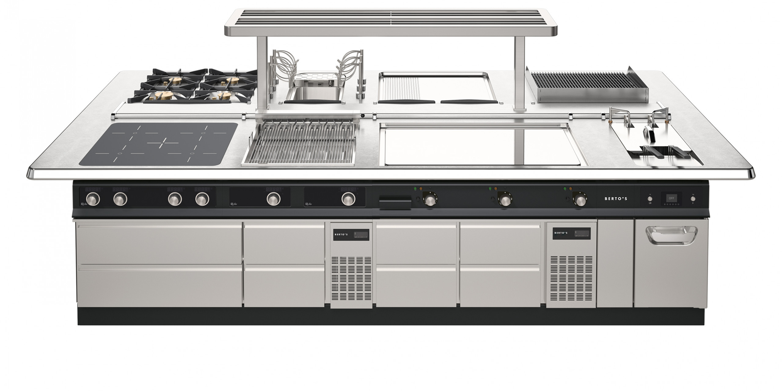 Linea Premium