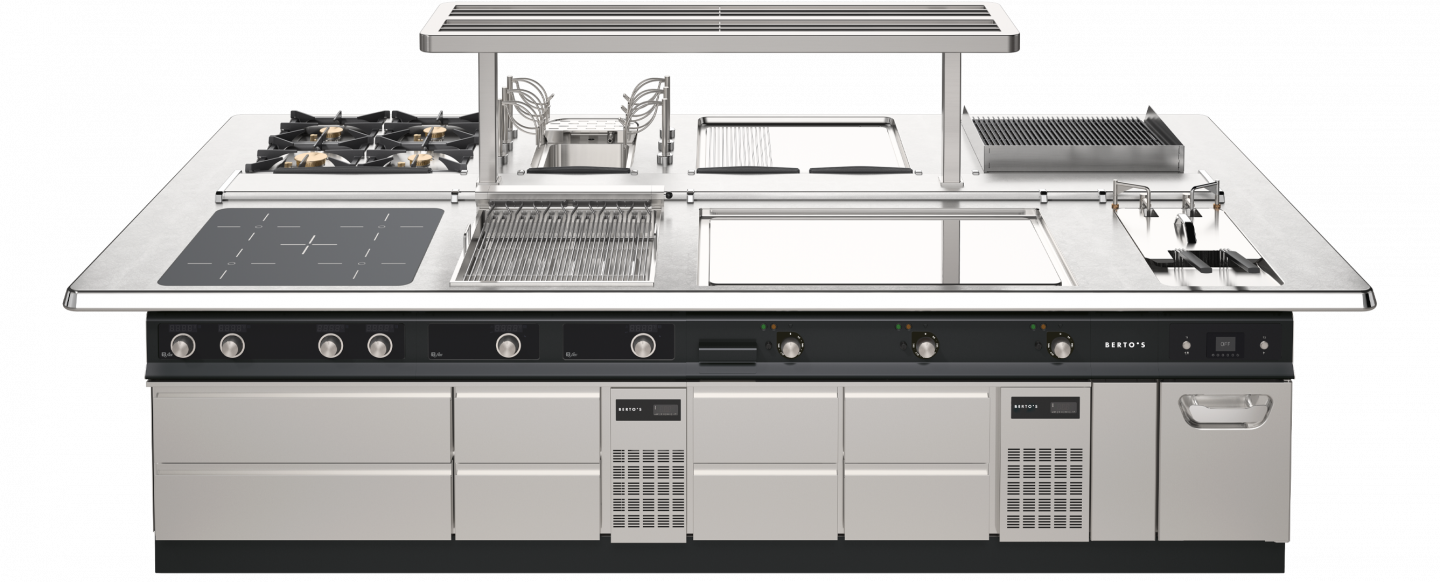 S900