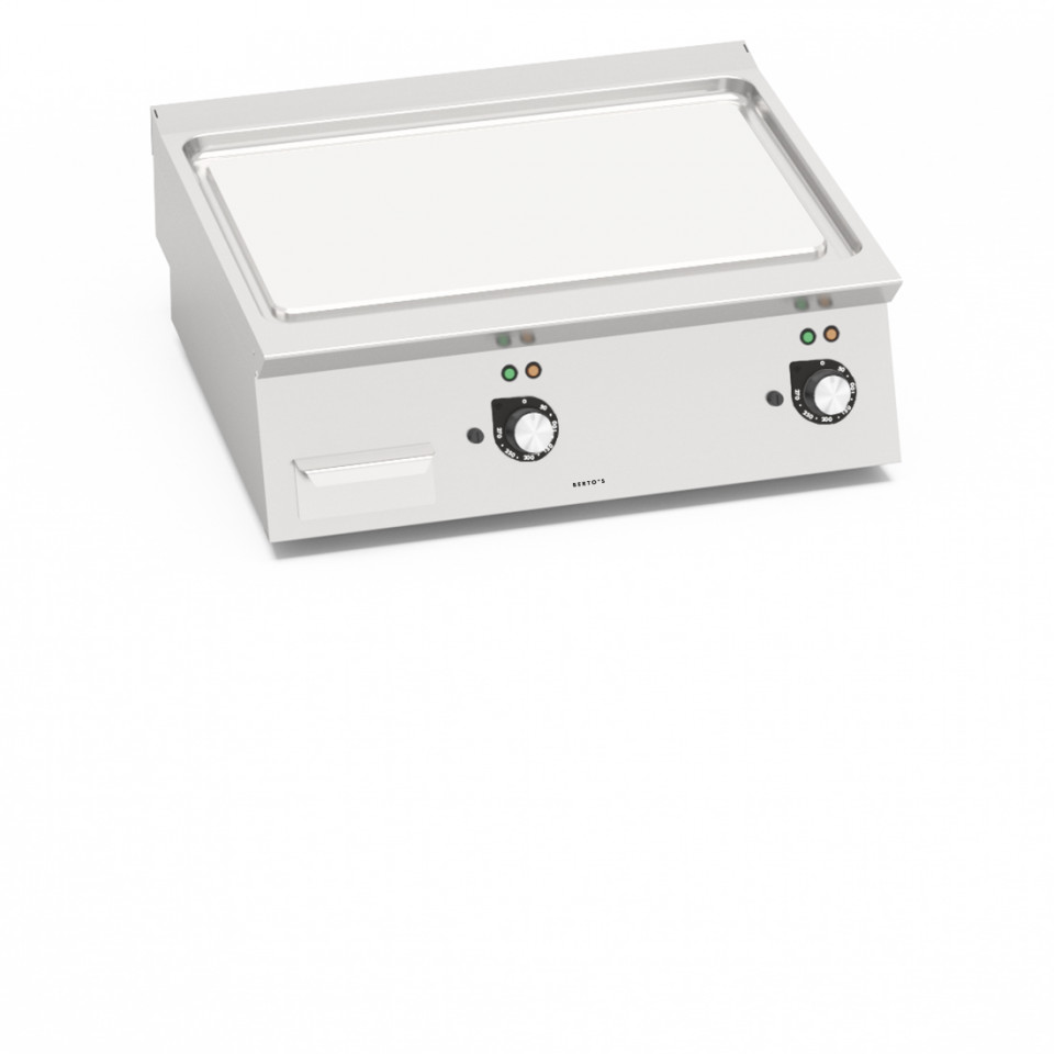 C.D. Sparling PQC-42-BQ-NK 42-Inch Modular Grab Bar, Biscuit/Nicke Amazon.com: C.D. Sparling PQC-42-BQ-NK 42-Inch Modular Grab Bar, Biscuit/ Nickel Trim : Health & Household