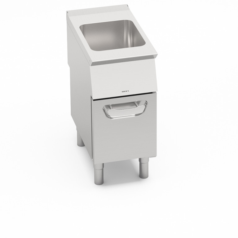 SINK UNIT - 40cm