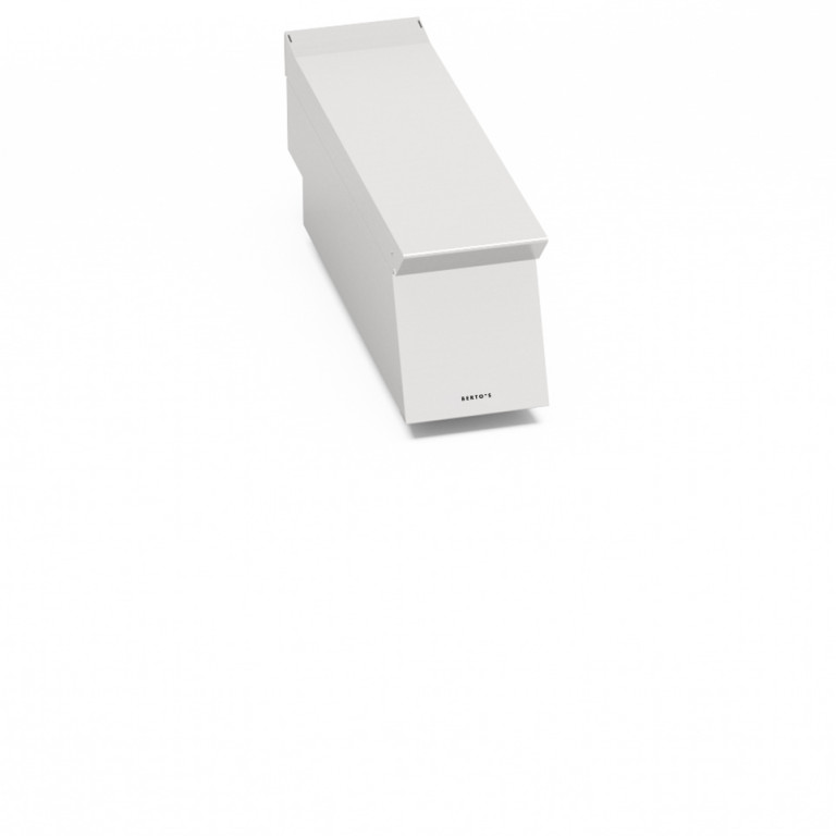 NEUTRAL UNIT - 200 MM