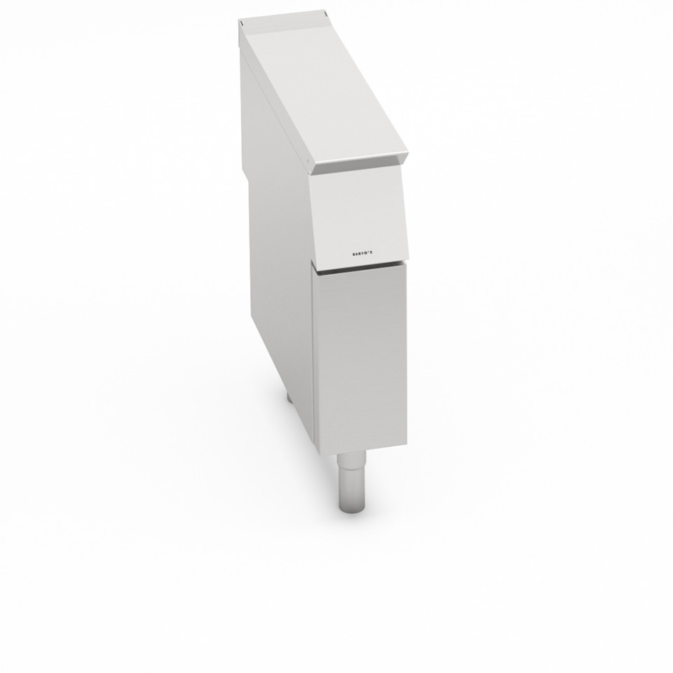 NEUTRAL UNIT - 200 MM