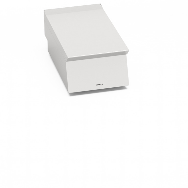 NEUTRAL UNIT - 400 MM