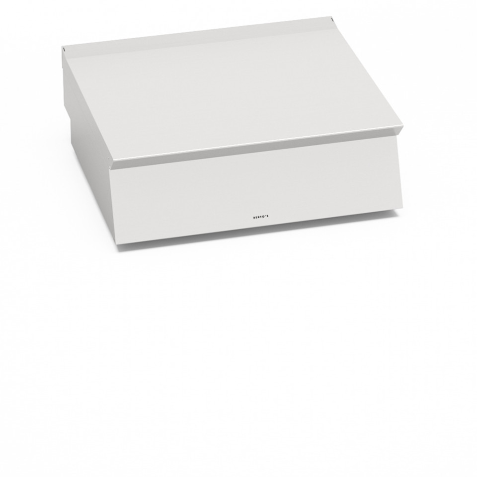 NEUTRAL UNIT - 800 MM