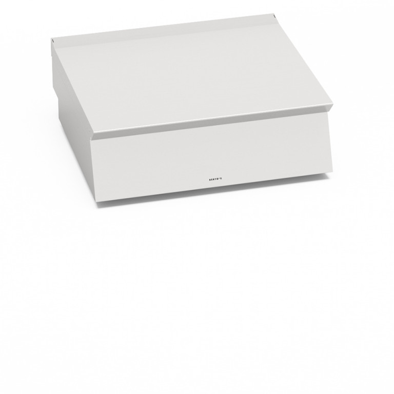 NEUTRAL UNIT - 800 MM