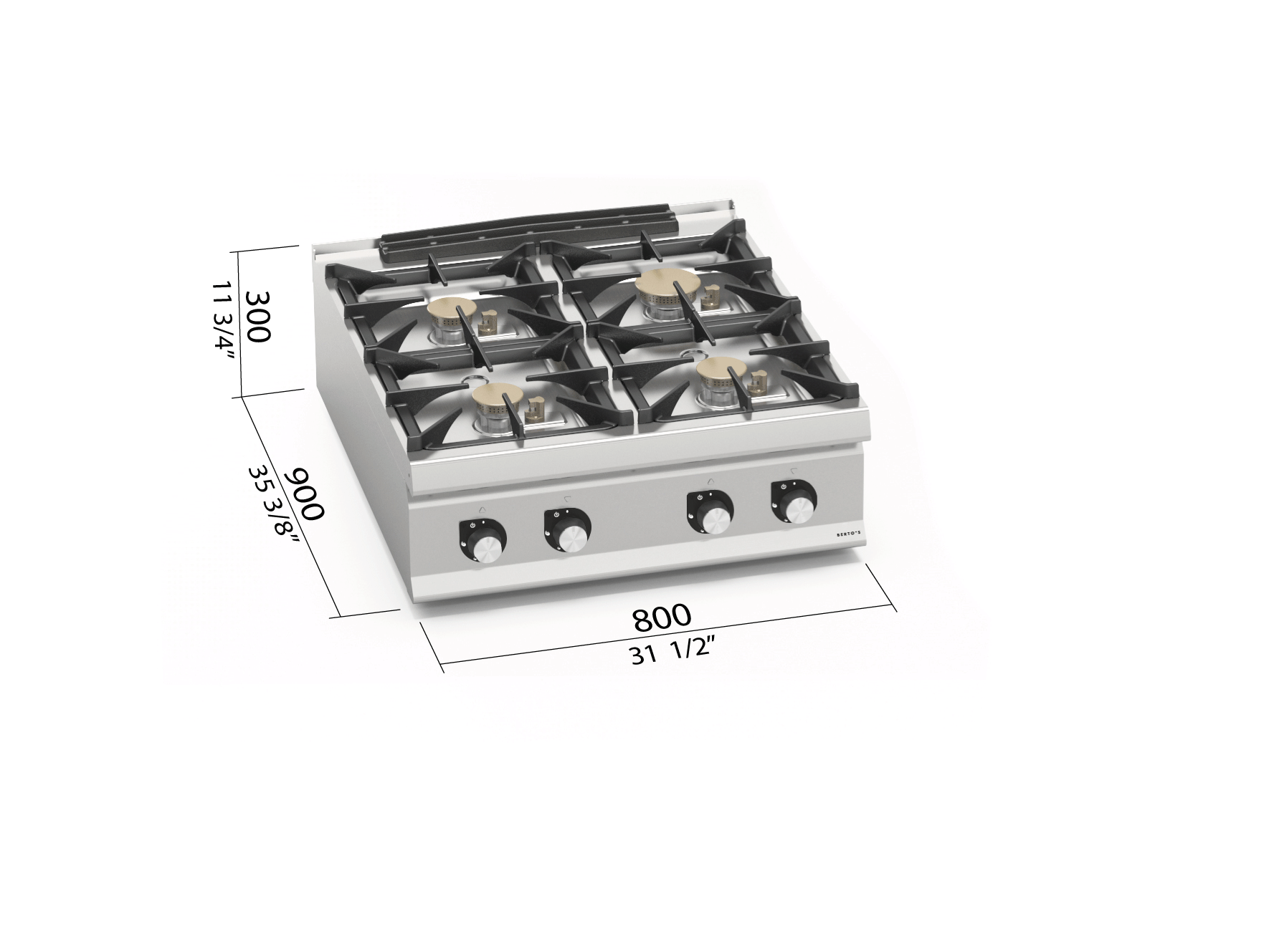 la cocina alegre クマ Amazon.co.jp: サンエックス リラックマ 「NEW BASIC RILAKKUMA