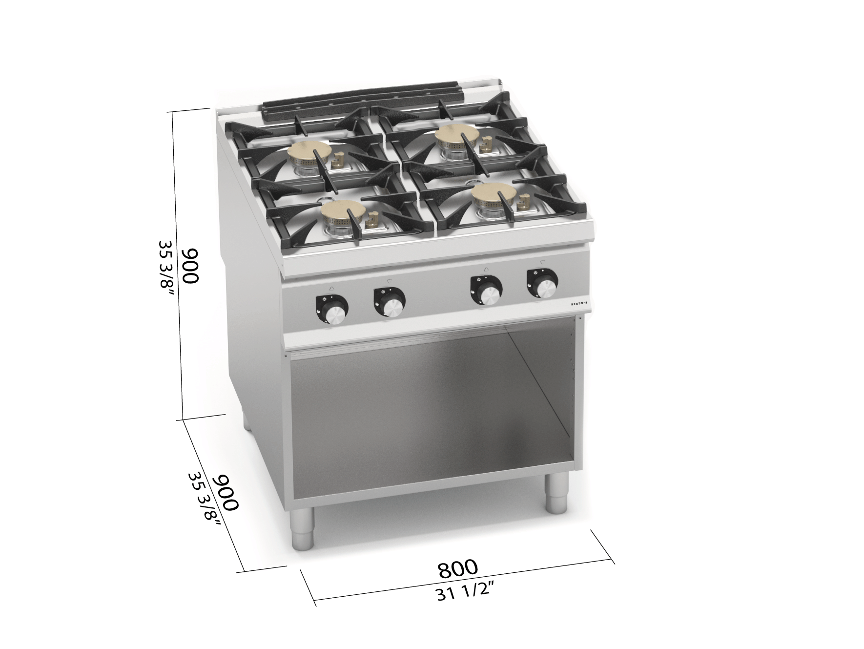 13717700_SG9F4MPSP.png 13717700_SG9F4MPSP.png