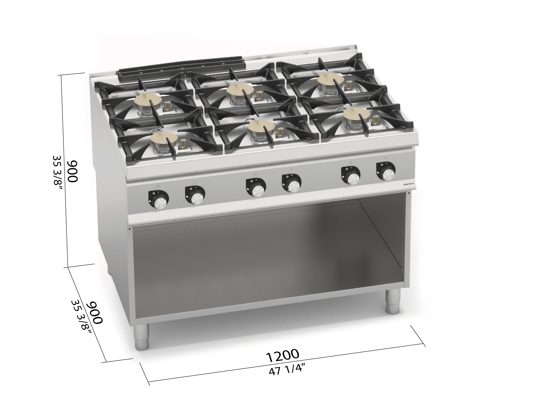 13717900_SG9F6MPSP.png 13717900_SG9F6MPSP.png