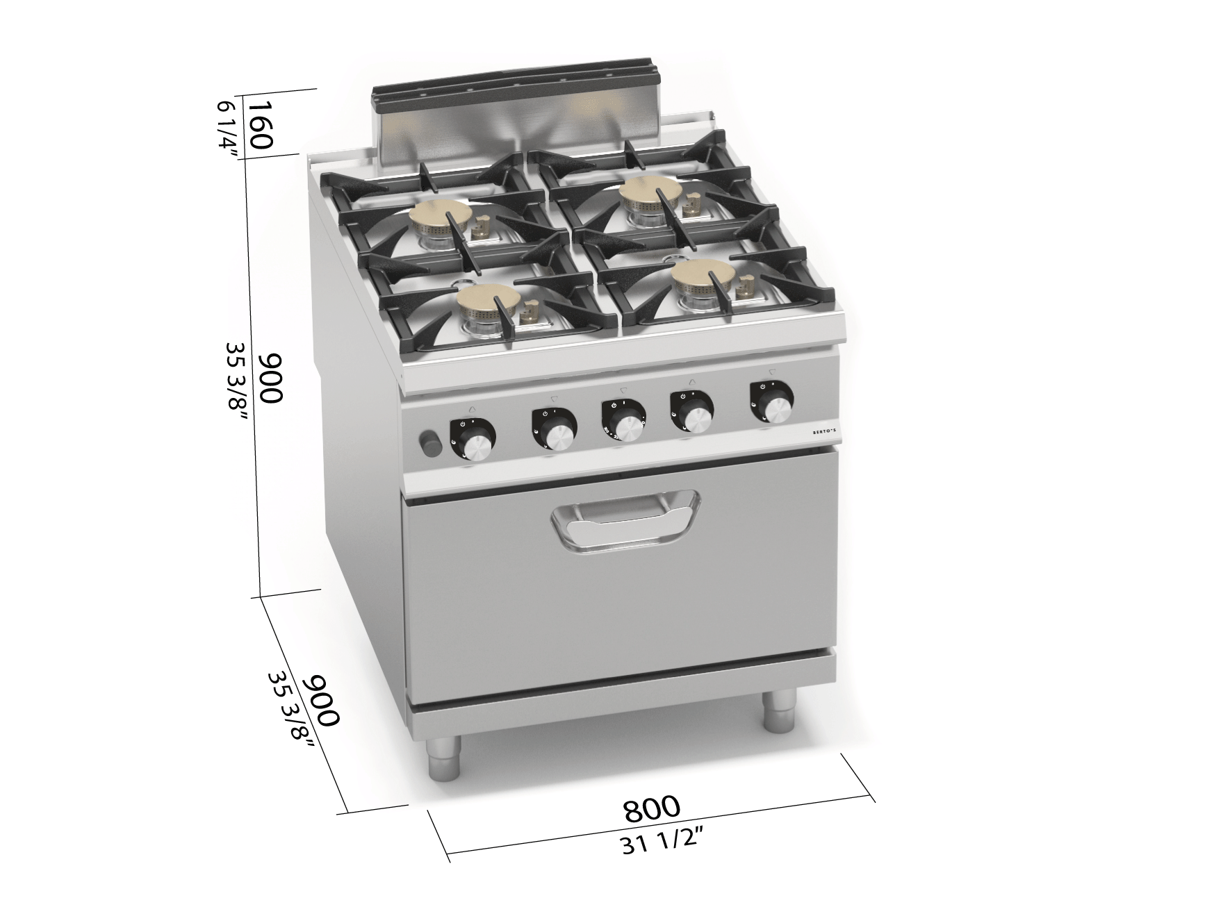 13718100_SG9F4PSP_FG.png 13718100_SG9F4PSP_FG.png