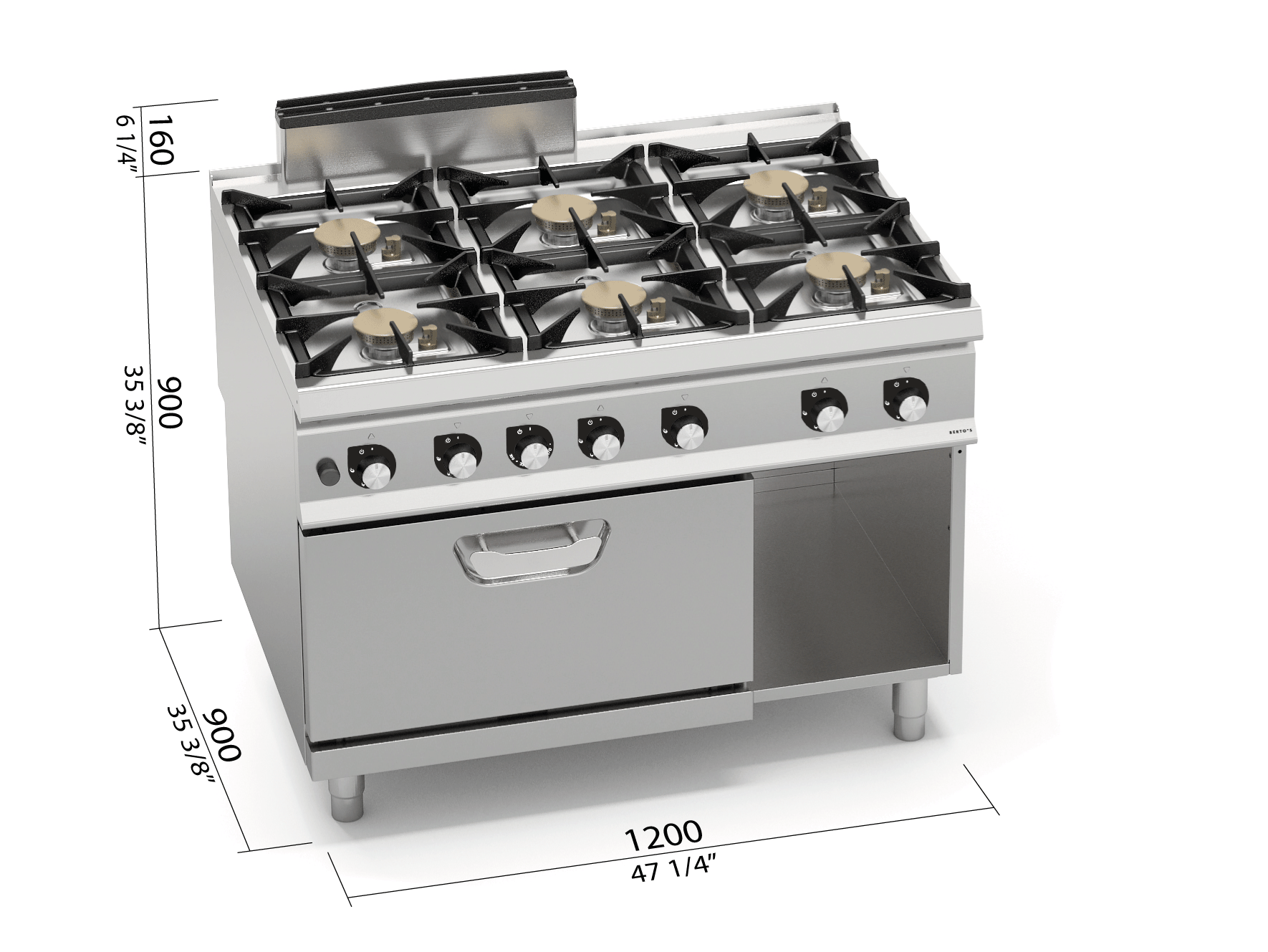 13718800_SG9F6PSP_FG.png 13718800_SG9F6PSP_FG.png